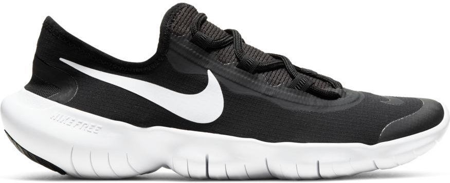 Nike Free RN 5.0 2020 - Ceny i opinie - Ceneo.pl