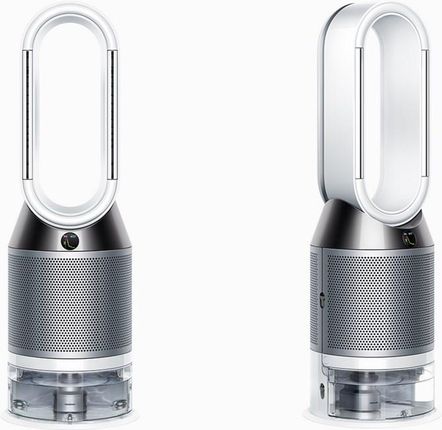 Oczyszczacz powietrza Dyson Pure Humidify+Cool - opinie