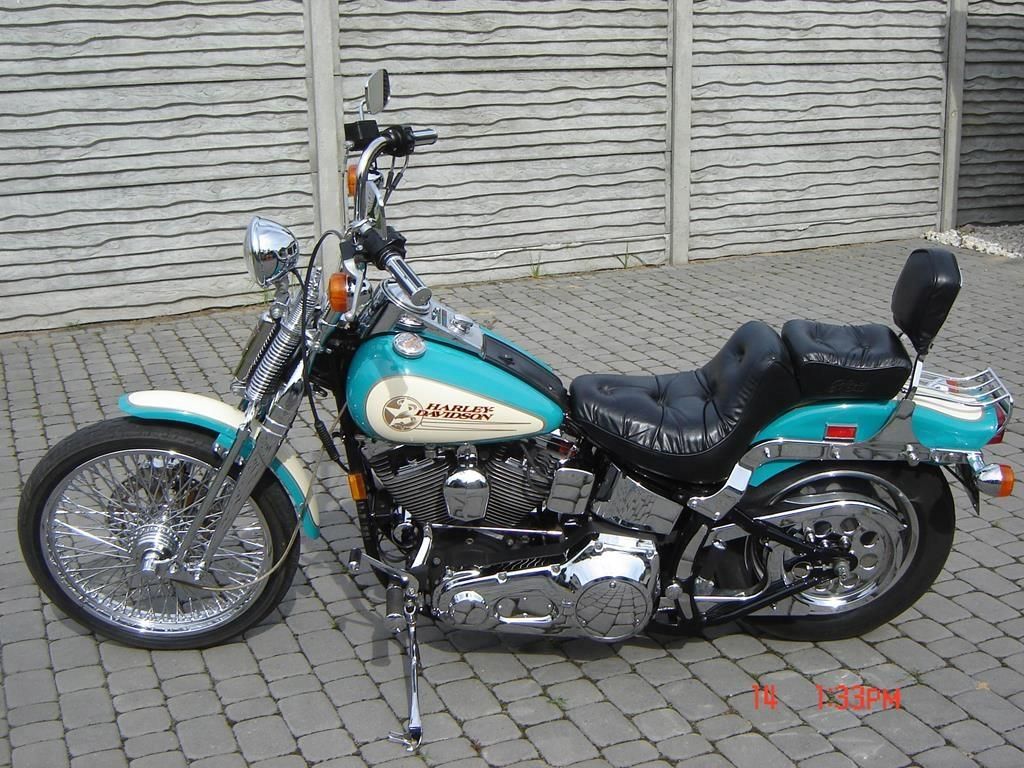 Harley-Davidson 90’s 1974 Harley Davidson Z90 | Classic Auto Mall