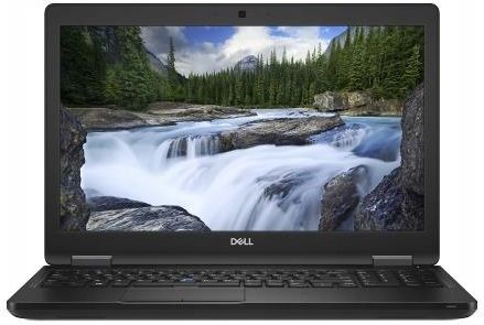 高性能 i7！DELL Latitude 5590 16GB SSD512GB Amazon.co.jp: Dell Latitude 5591 15.6インチ FHD ノート