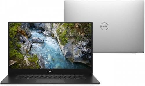 Windowsノート本体 Dell Precision 5540 Core i9 32GB 1TB Amazon.com: Dell Precision 5540 15.6” FHD Intel Core i9