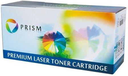 PRISM TONER DO BROTHER DCP-9020 TN241 YELLOW