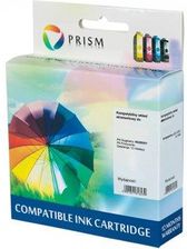PRISM TUSZ DO CANON CLI-551 CYAN Z CHIPEM XL