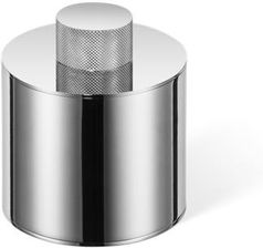 Zdjęcie Decor Walther Club BMD2 Pojemnik Uniwersalny Chrom 0854000 - Luboń