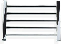 Zdjęcie Decor Walther DW 995 Mydelniczka Chrom 0824800 - Gniezno