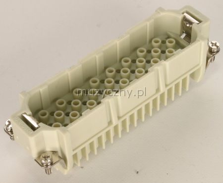 ハート 厚底ハートハイカットスニーカー（スニーカー） | csT&P