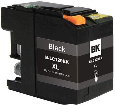 Cartucce di inchiostro originali Epson Multipack 18XL per XP-422,XP-425