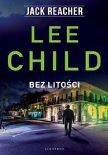 Zdjęcie Bez litości (MOBI) - Gniezno
