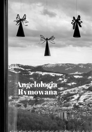 Angelologia Rymowana (EPUB)