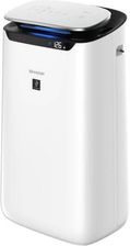 Sharp FP-J60EU-W