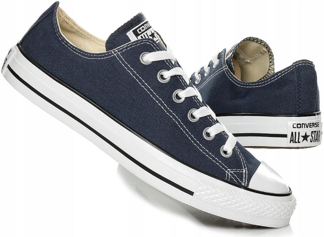 converse all star m9697