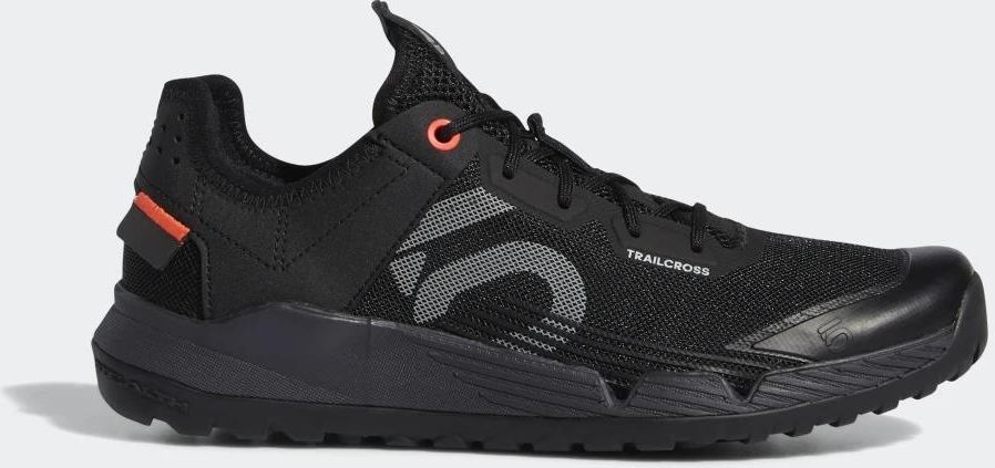 Adidas Five Ten Trailcross LT Mountain 