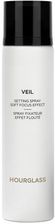 Zdjęcie Hourglass Veil Soft Focus Setting Spray Spray Utrwalający Makijaż 120Ml - Wisła
