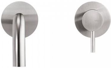 Vema Tiber Steel V17050 - zdjęcie 2