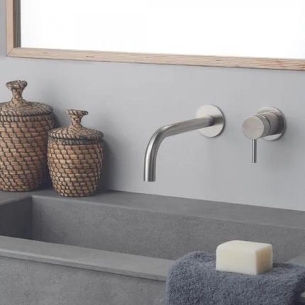 Vema Tiber Steel V17050 - zdjęcie 3