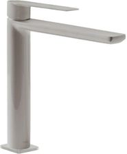 Zdjęcie Tres Exclusive Loft-Colors Wysoka Stal 20020303AC - Chojnice