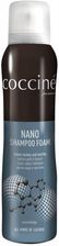Zdjęcie Pianka Czyszcząca Do Skóry I Tekstyliów Coccine Nano Shampoo 150 Ml - Miechów
