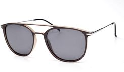 Zdjęcie Arctica S-327B - Rabka-Zdrój