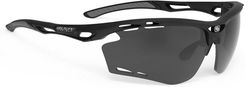 Zdjęcie Rudy Project Propulse Black Matte Smoke - Barczewo