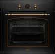 Amica ED17319B RETRO