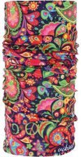 Zdjęcie Chusta wielofunkcyjna bandana Viking Regular 6519 - Bydgoszcz