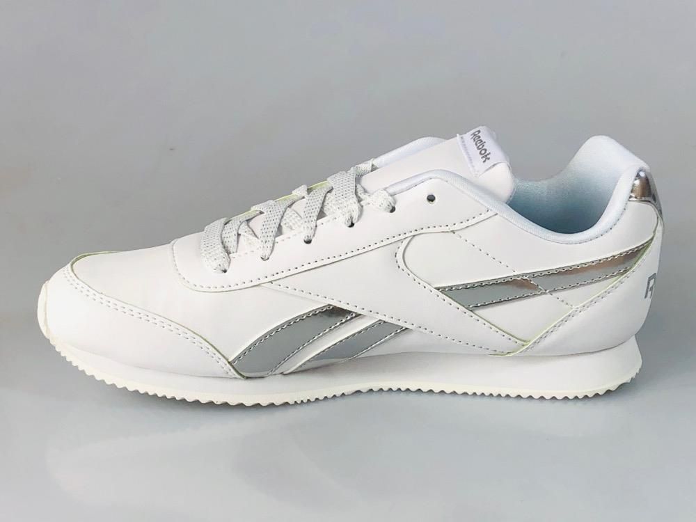 Reebok REEBOK ROYAL CLJOG DV3996 r.38 Ceny i opinie Ceneo.pl