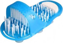 Zdjęcie Graphic Corner Sandał Prysznicowy - Żarów