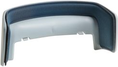 Zdjęcie Bobike Zagłówek Mini Exclusive Denim Deluxe - Czerwionka-Leszczyny