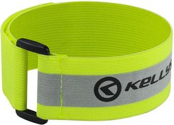 Zdjęcie Kellys Taśmy Odblaskowe Twilight 016 S M - Czerniejewo