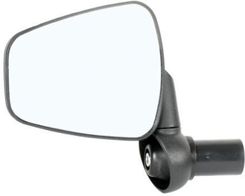 Zdjęcie Zefal Lusterko Rowerowe Dooback 2 (Lewe) - Strzelno