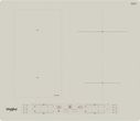Whirlpool WL B6860 NE/S