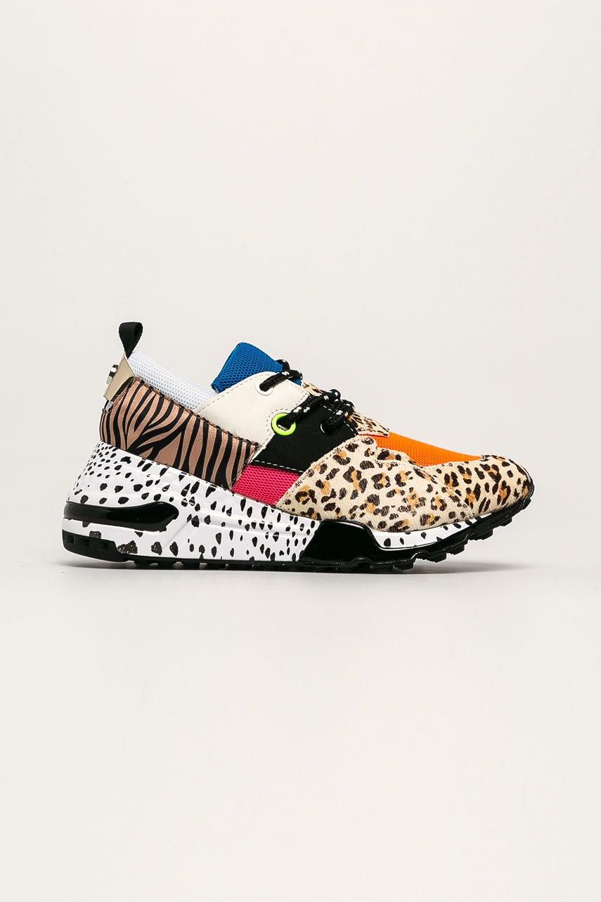 Steve Madden Buty Cliff Ceny i opinie Ceneo.pl Steve madden buty cliff Buty sportowe damskie Ceneo.pl