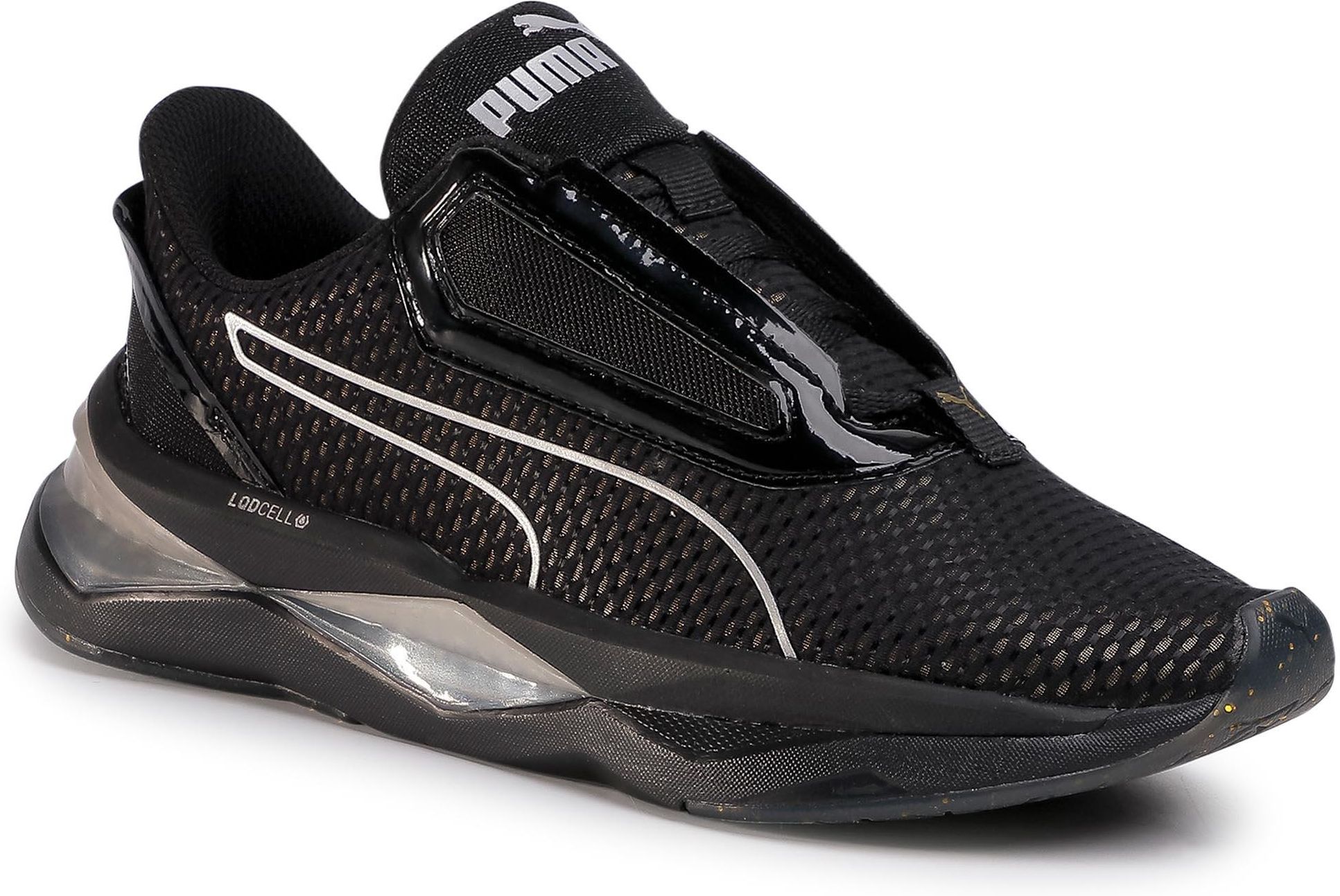 Hi Buty zimowe męskie Adidas ZX Flux 5/8 TR (BY9433) – Adidas