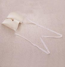 Zdjęcie Pomoc do zakładania pończoch i rajstop - Zgierz