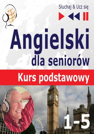 Angielski dla seniorow 1_5 (audiobook)