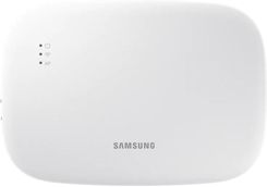 Zdjęcie Samsung Modem Wi-Fi MIM-H04EN - Mszczonów