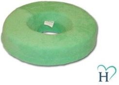 Zdjęcie Krążek przeciwodleżynowy 20x6cm - Głowno