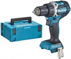 Zdjęcie Makita DDF484ZJ - Dąbrowa Białostocka