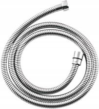 Zdjęcie Invena Chrom Aw41150 - Reda