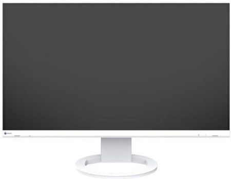 Monitor EIZO FlexScan 27 biały (EV2760 WT) - Opinie i ceny