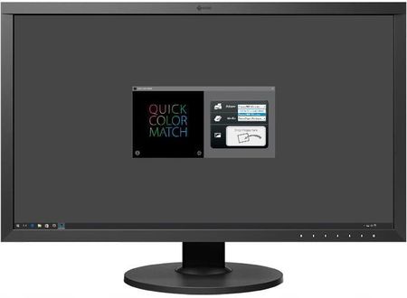 【中古良品】EIZO ColorEdge CS2740 27インチ 4Kモニター EIZO(エイゾー) ColorEdge CS2740 27型4Kカラーマネージメント