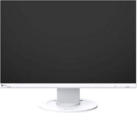 EIZO EV2360 ホワイト モニター 本体 FlexScan EV2360 | EIZO株式会社
