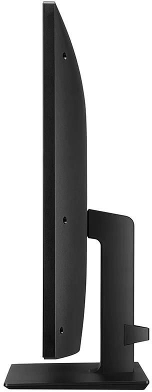 32型4Kモニター LG 43UN700-B Monitor LG 43” 4K UHD IPS USB-C HDR 10 43UN700-B - 43UN700-B