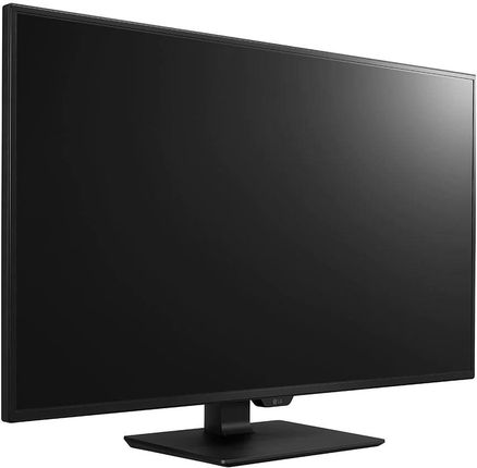 Monitor LG 43UN700-B - Opinie i ceny na Ceneo.pl