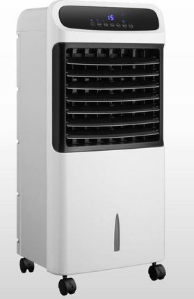 Klimator Ravanson KR-9000 Biały