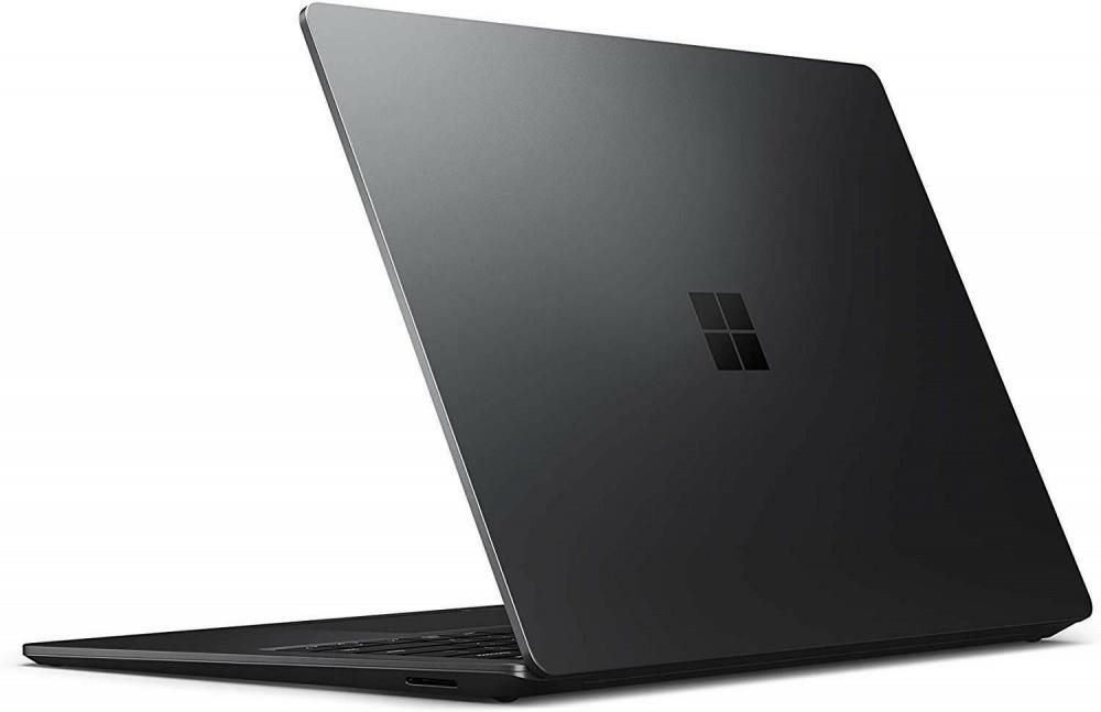 Surface Laptop 3 13.5インチ Amazon.co.jp: マイクロソフト Surface Laptop 3 13.5インチ
