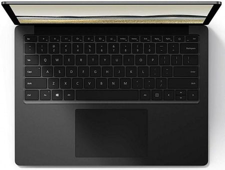 Surface Laptop 3 13.5インチ Amazon.co.jp: マイクロソフト Surface Laptop 3 13.5インチ