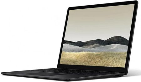 Laptop Microsoft Surface 3 13,5/i7/16GB/1TB/Win10 (PLJ00008