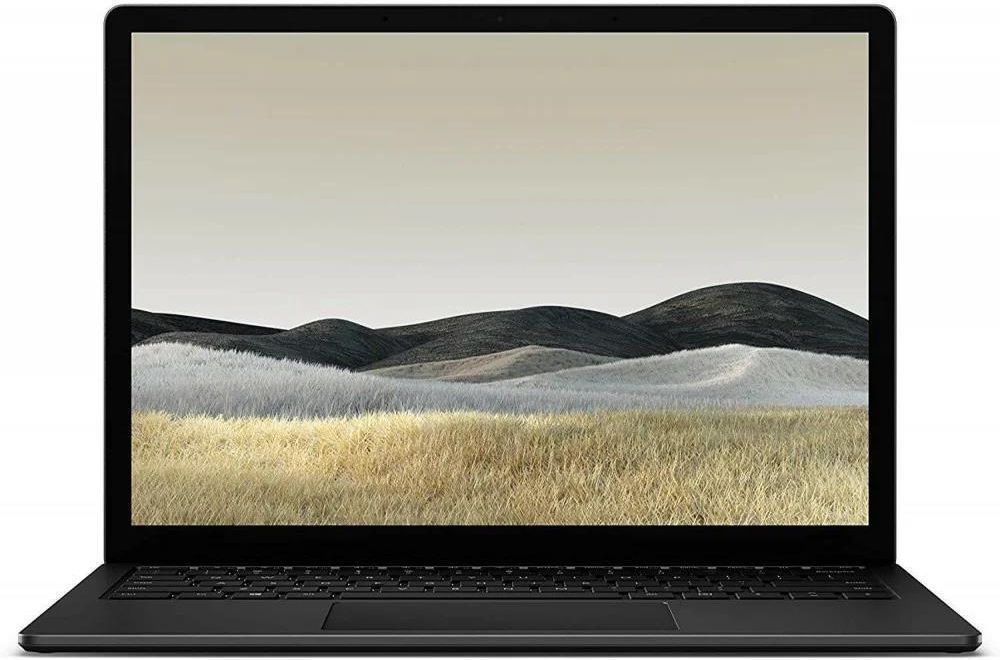Laptop Microsoft Surface 3 13,5/i7/16GB/1TB/Win10 (PLJ00008