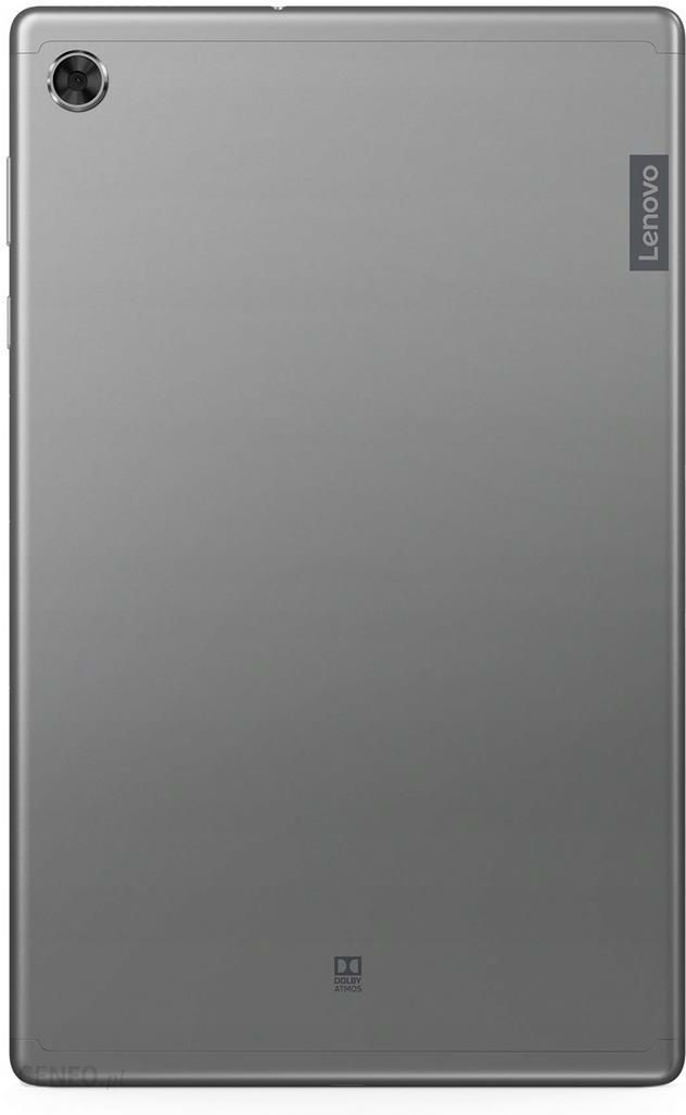 AUTRES MARQUES: Lenovo TAB M10 PLUS ZA6H0027SE 4+128 Go 10.3 Wifi